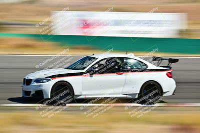 media/Mar-23-2025-West Coast Racing (Sun) [[de161b708f]]/Red Group/Session 2 (Turn 1)/